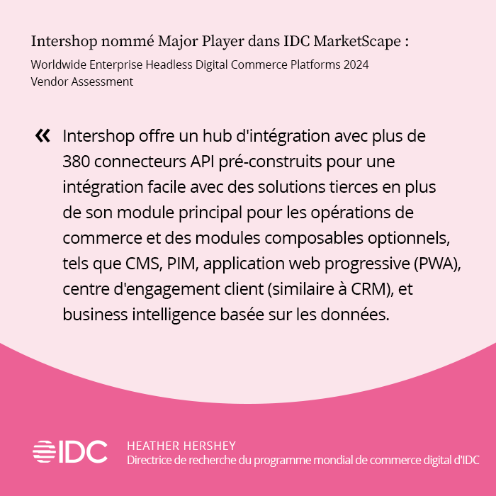 idc-report-quote6-FR