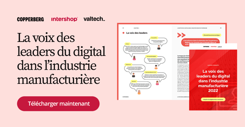 Intershop_Rapport-d-enquete_La-voix-des-leaders-du-digital-dans-l-industrie-manufacturiere-2022_featured_FR