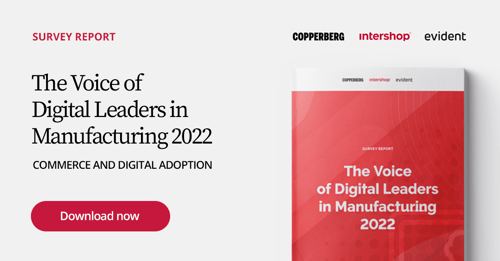 Intershop_Survey-Report_The Voice-of-Digital-Leaders-in-Manufacturing-2022_featured_image-2_EN