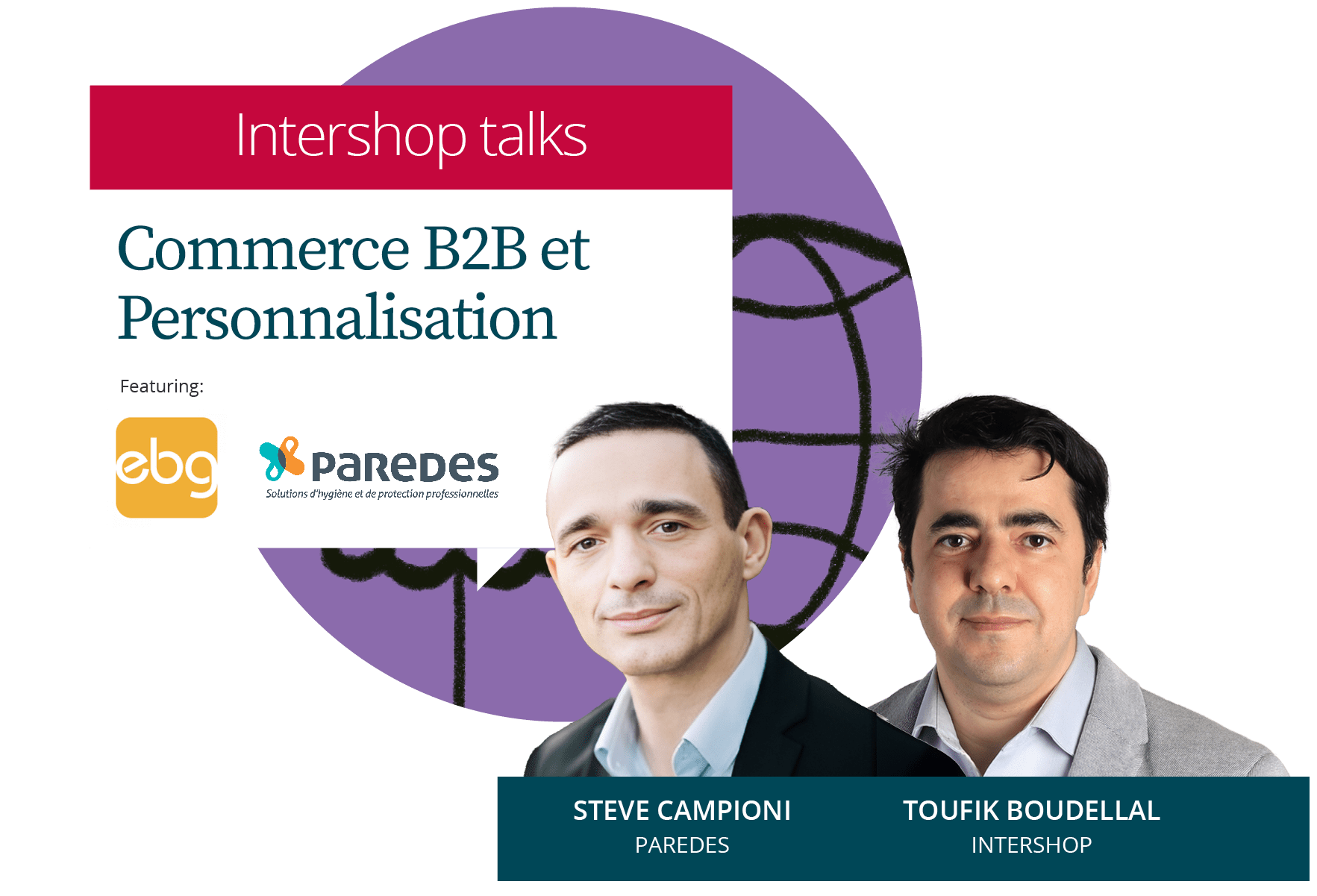 header-webinar-EBG-paredes
