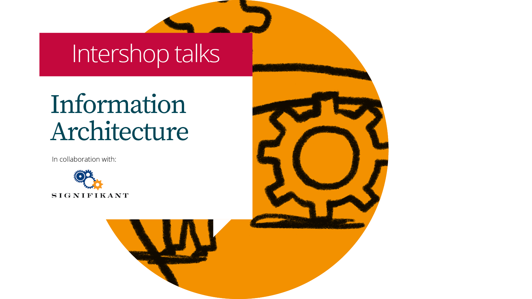 header_EN_Signifikant_Webinar2