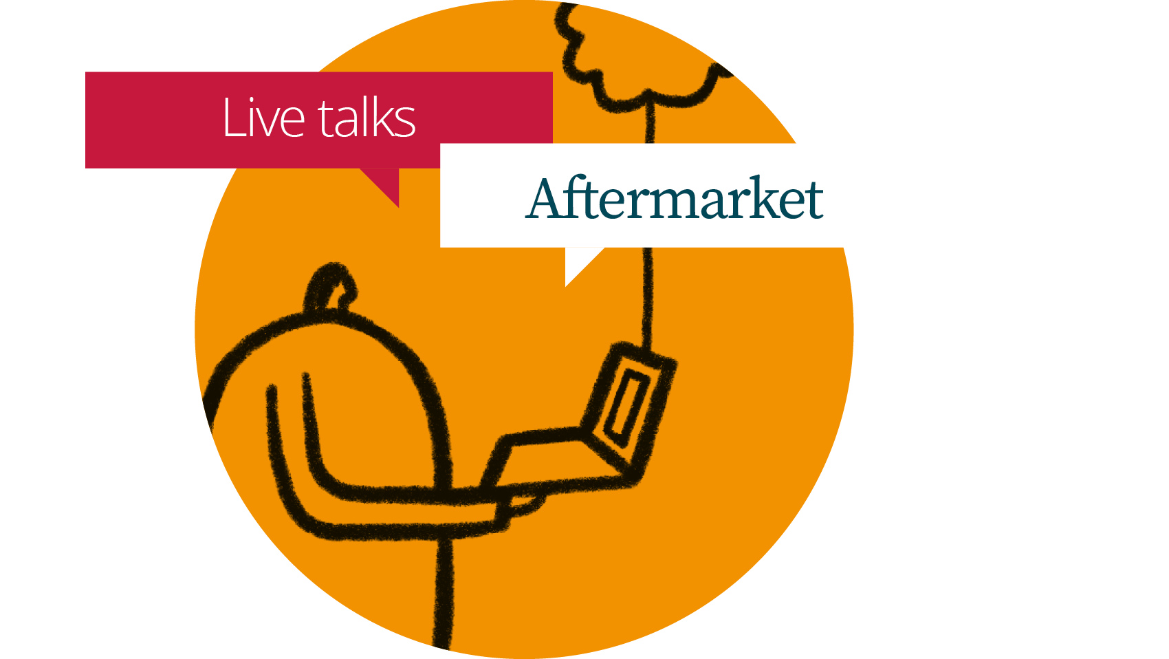 header_event_aftermarket