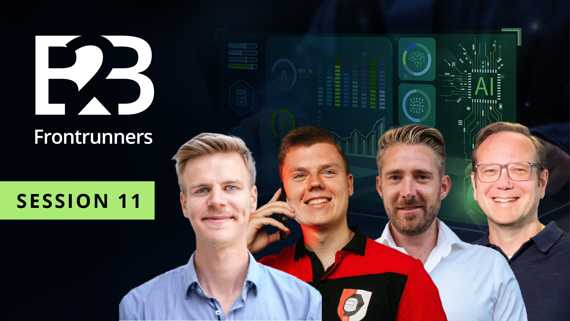 B2B-Frontrunners-session11