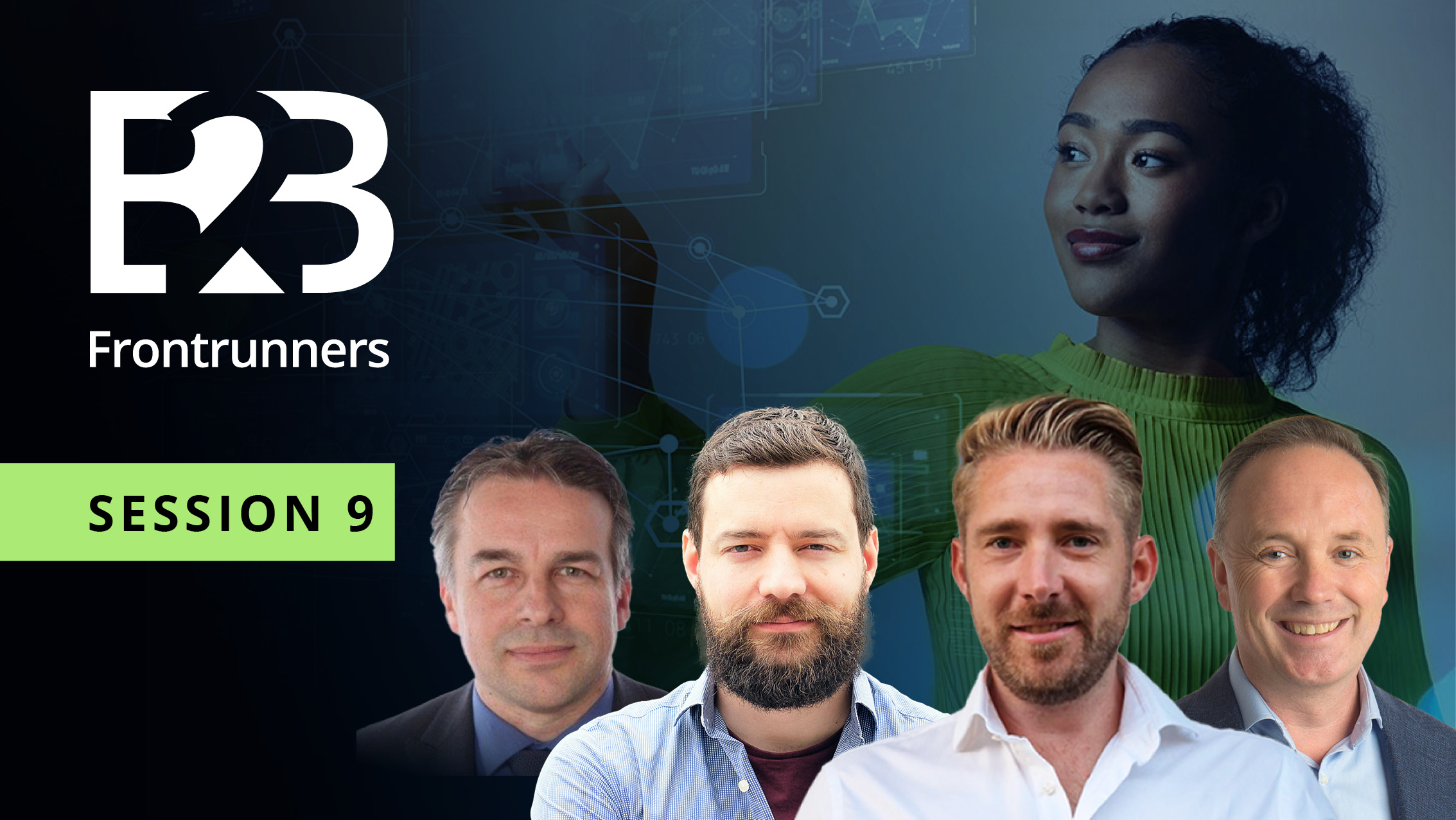 teaser-B2B-Frontrunners-speaker-session9