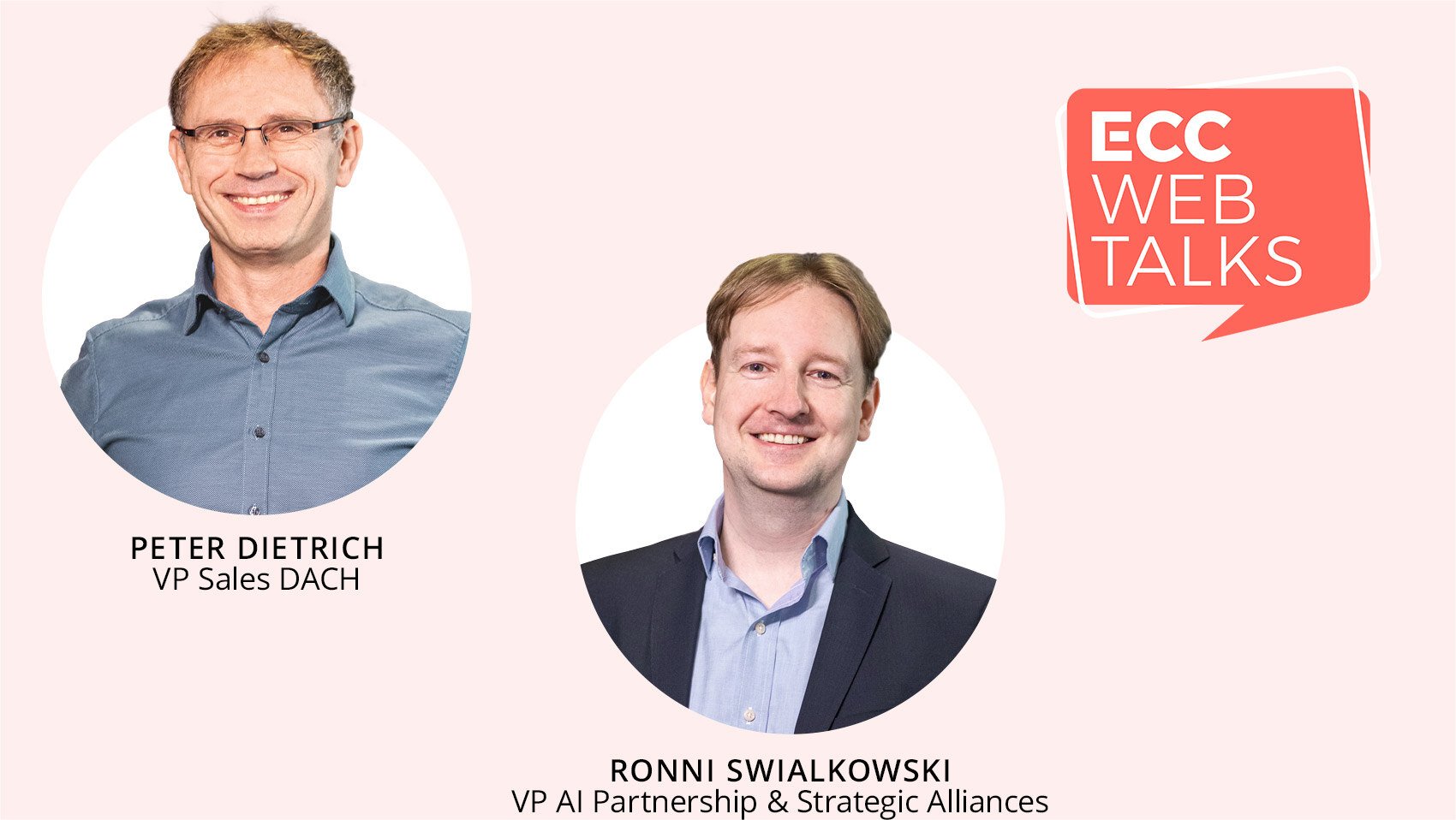 teaser-ECC-webtalk-ondemand