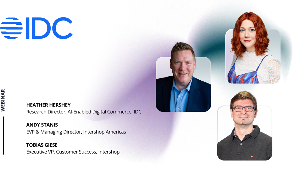teaser-IDC-webinar