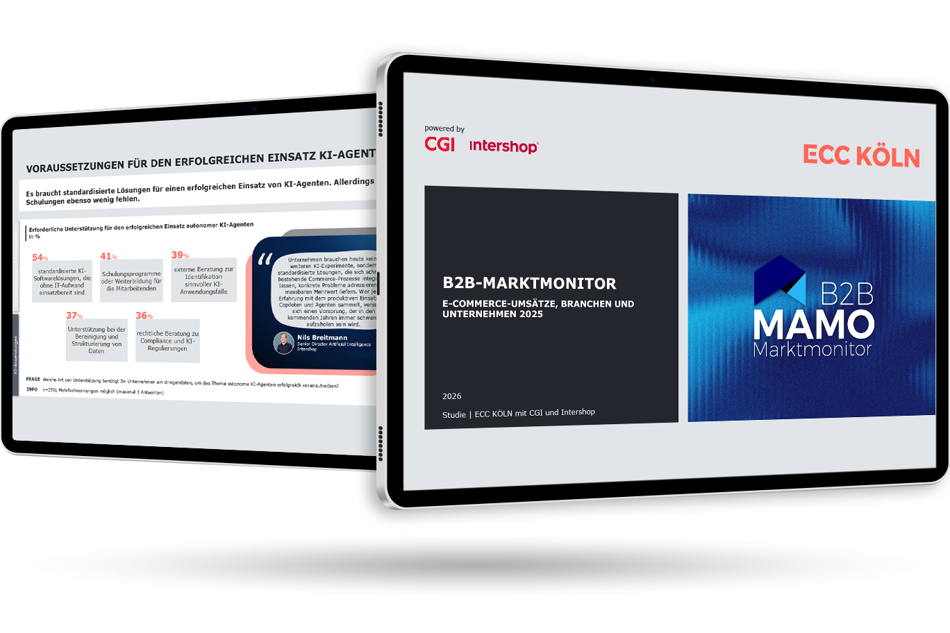 teaser-b2b-marktmonitor-2026