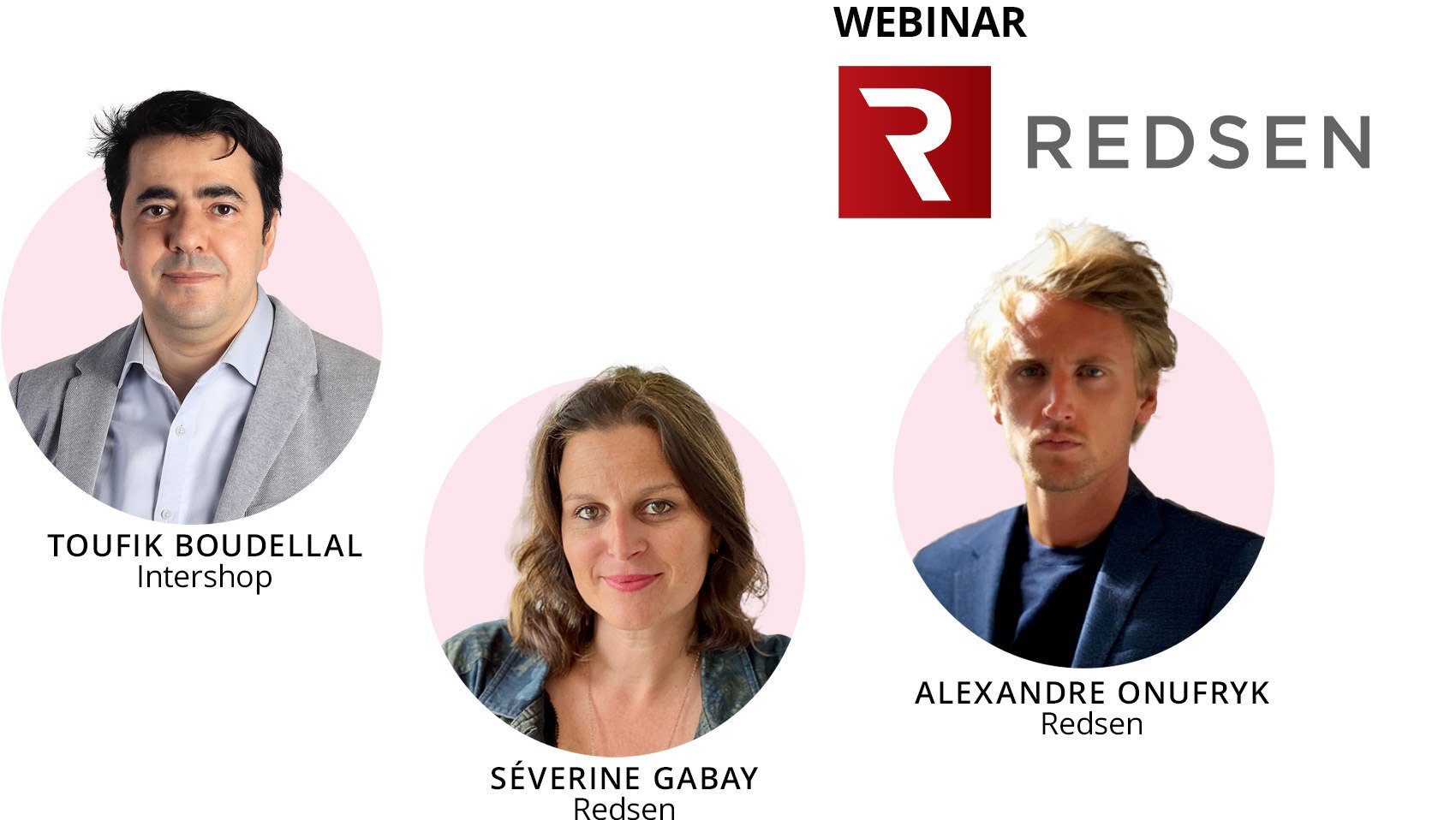 teaser-event-webinar-redsen-ondemand