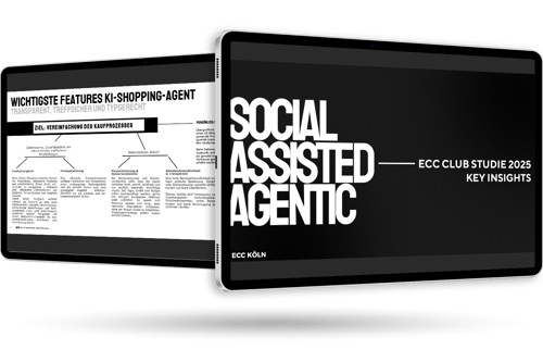 teaser-report-ecc-clubstudie-2025