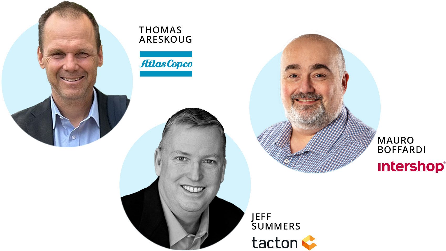 teaser-webinar-atlas-copco-tacton-live