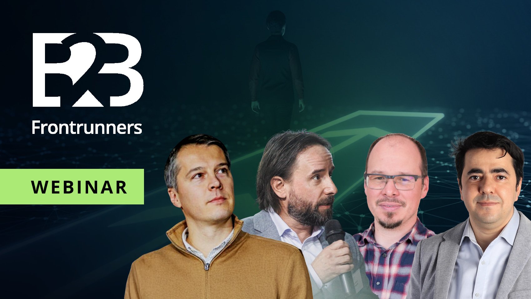 webinar-dbnext-dsspartners-Pas d’excuses : comment DBNext a simplifié son ecommerce B2B