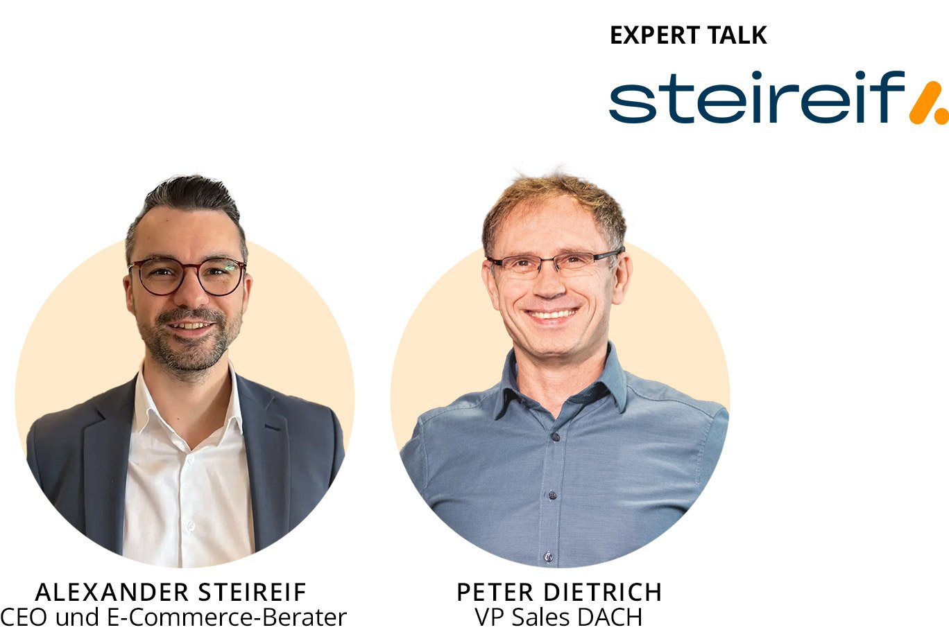 Ready to platform - Webinar