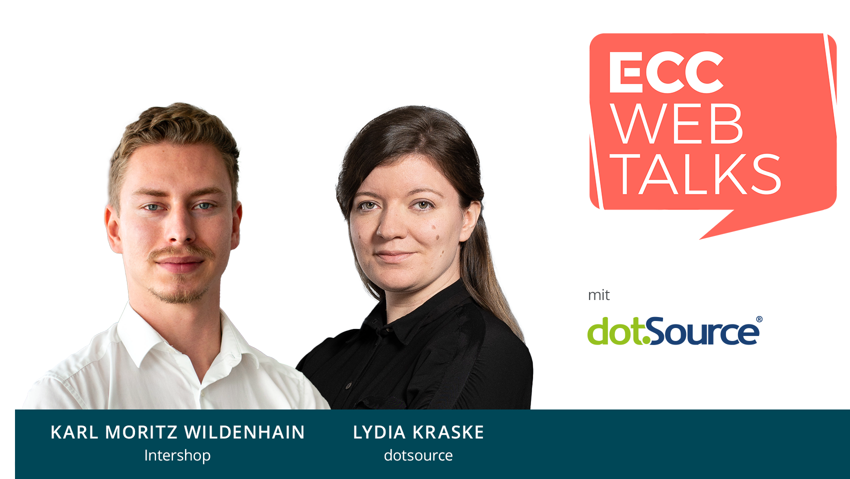 teaser_event-ECC-WEB-TALK-Copilot-DotSource-ondemand
