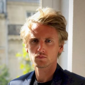 Alexandre_Onurfyk_Redsen