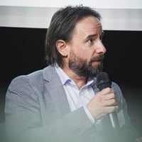 Jerome-Ciszewski_DSS-Partners