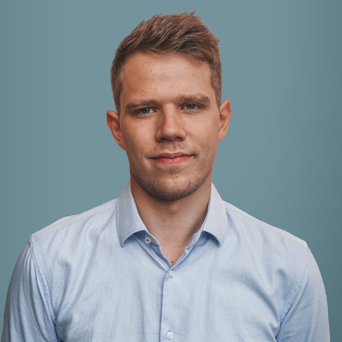 Johannes-Klein