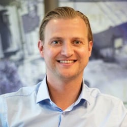 Michael-Brust_IGO-promo