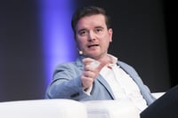 Philipp_Kloeckner
