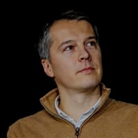 Romain-Roels_DBNext