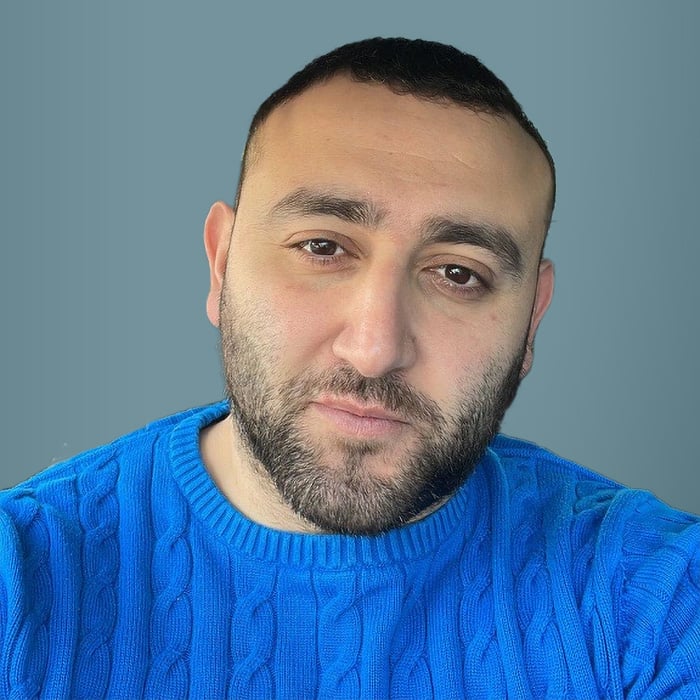 Sasoen_Petrosian