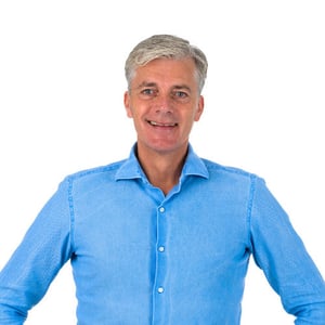 Sybrand-Brouwer-INDI