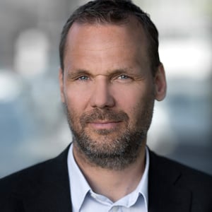 Thomas_Areskoug_AtlasCopco