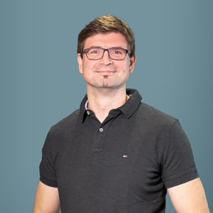 Tobias_Giese