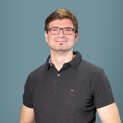 Tobias_Giese_ISH