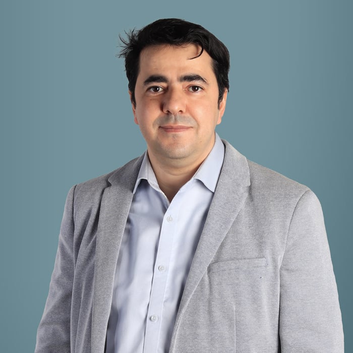 Toufik_Boudellal