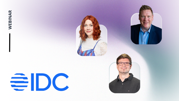 card-IDC-webinar