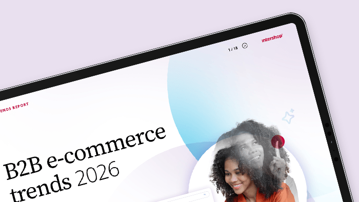 card-trends-report-2026-EN