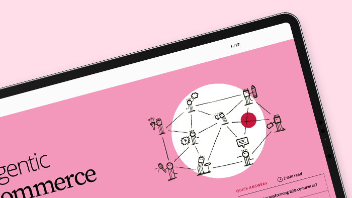 card-wp-agentic-commerce-EN