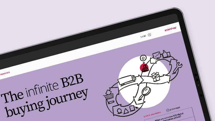 card-wp-buying-journey-EN