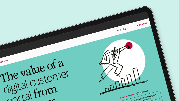 card-wp-digital-customer-portal-EN