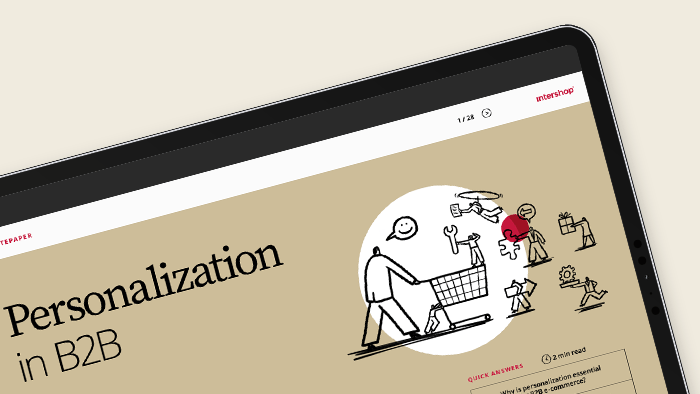 card-wp-personalization-EN