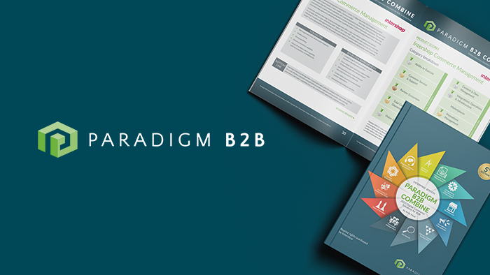 Paradigm-B2B-Combine-2023