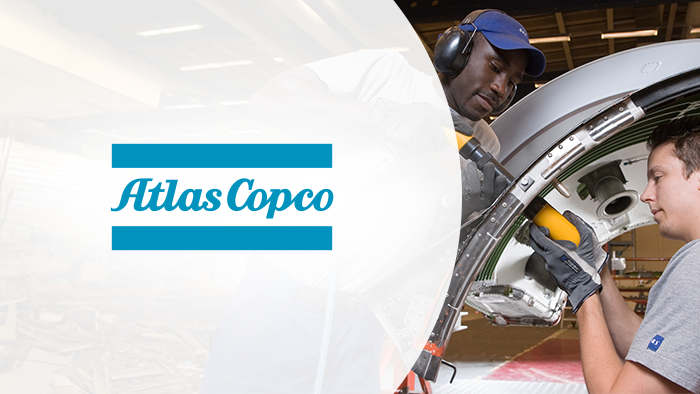 card_customer_atlas-copco