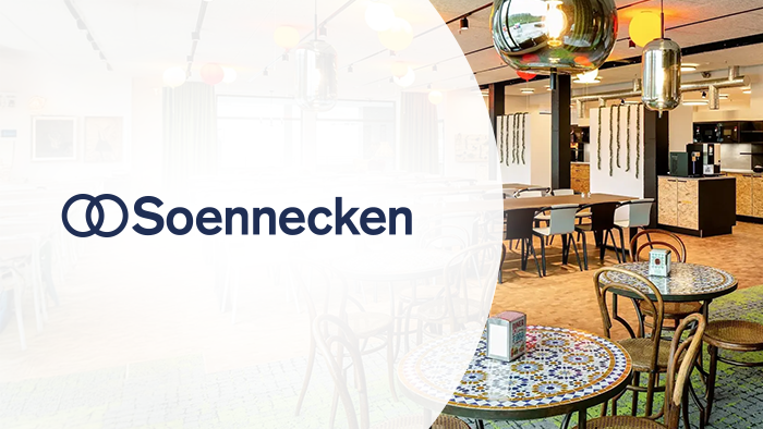 card_customer_soennecken