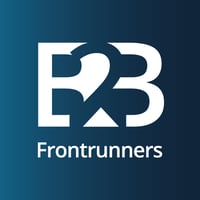 B2B_Frontrunners_badge