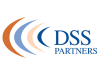 DSSPartners