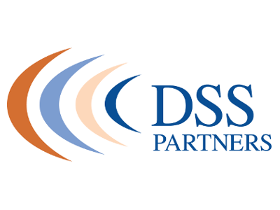 DSSPartners