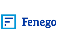 FenegoNV