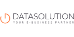 datasolution