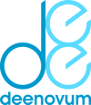 deenovum