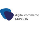 digital-commerce-experts