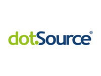 dotSourceGmbH