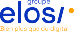 elosi