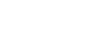 isero-l