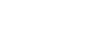 logo-accenture