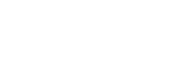 logo-intershop